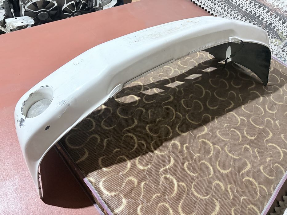 Телевизор от toyota highlander 2002г