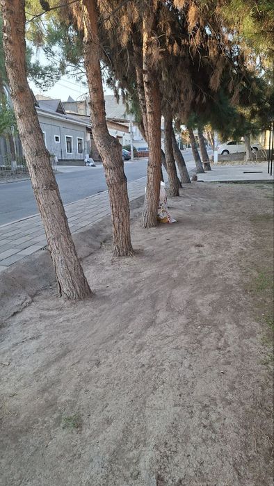 Участок по ул Циалковский Рублёвка