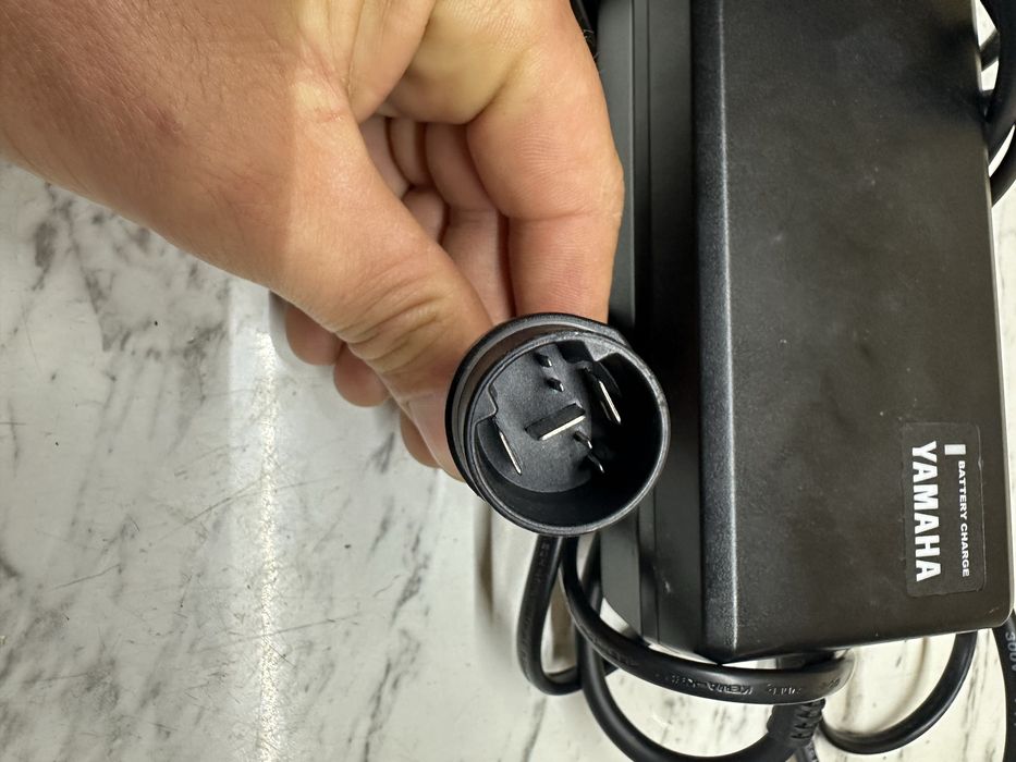 Incarcatoare biciclete electrice yamaha,coboc