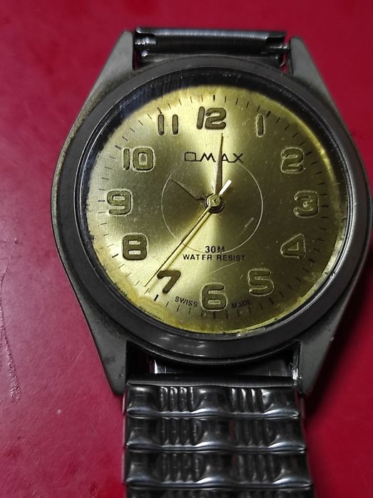 Часы наручные часы часы часы часы