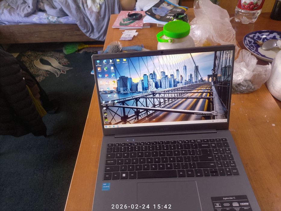 Holati  yaxshi pul zarurligi uchun sotilayapti