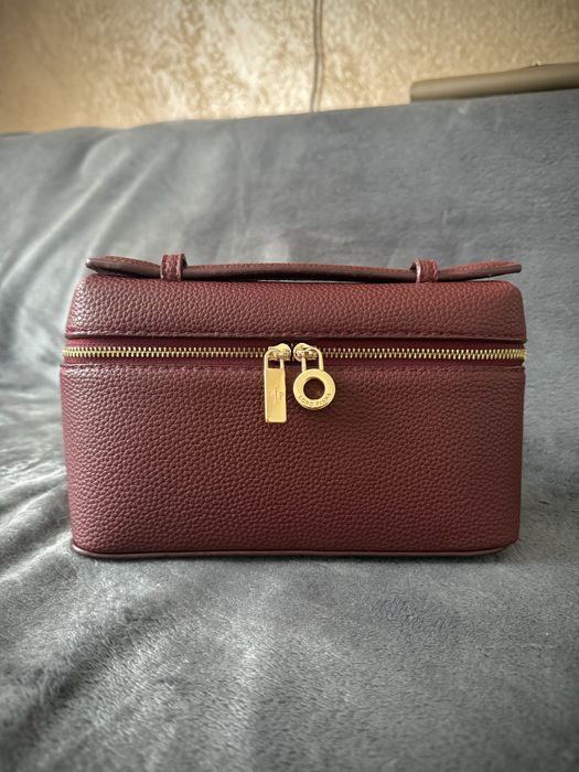 Geanta Loro Piana L19