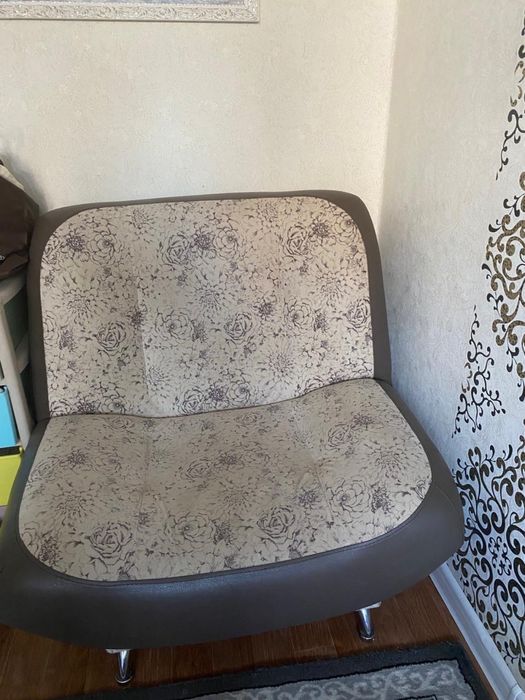 Продажа шкафа гарнитура