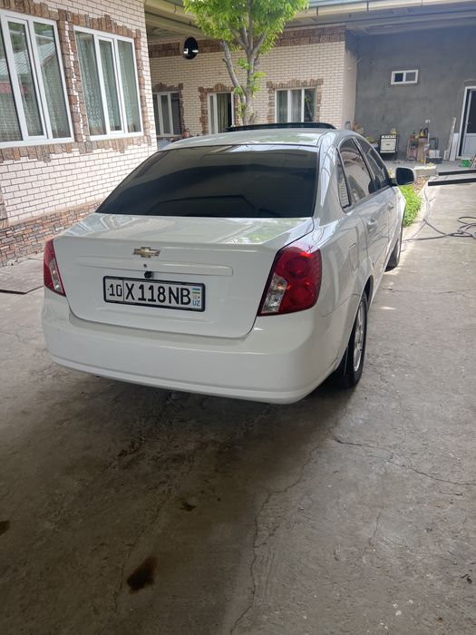 Жентра 2018 тозза