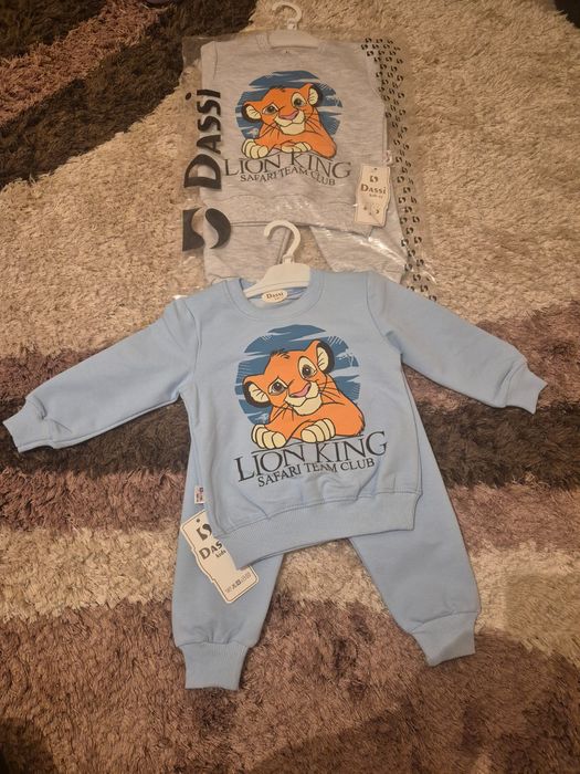 двойка качество отличное