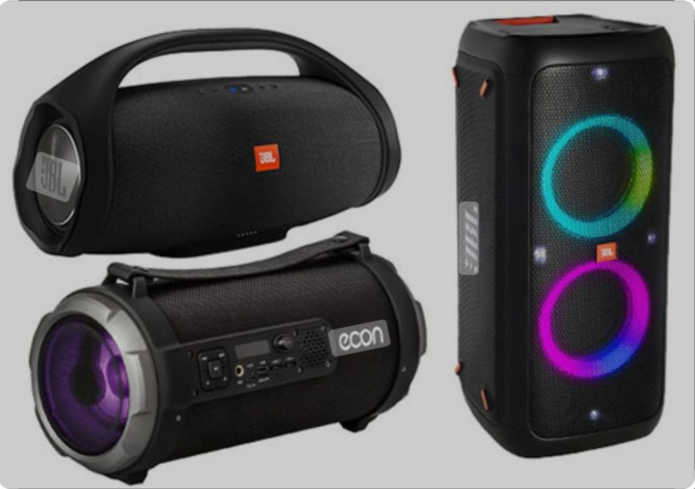 Ремонт умных яндекс колонок