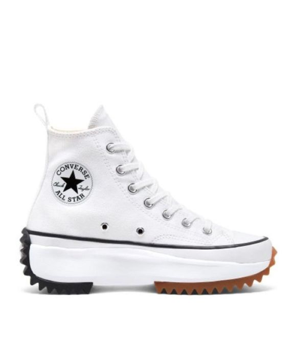 Кеды Converse. Размер 35