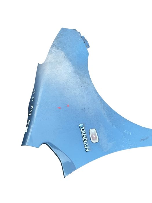 Aripa Fata Dreapta Toyota Prius Hatchback _W2_ 2003 - 2009