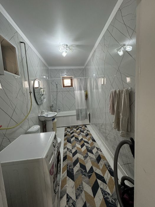 Жер.     Уй.      Сатылады