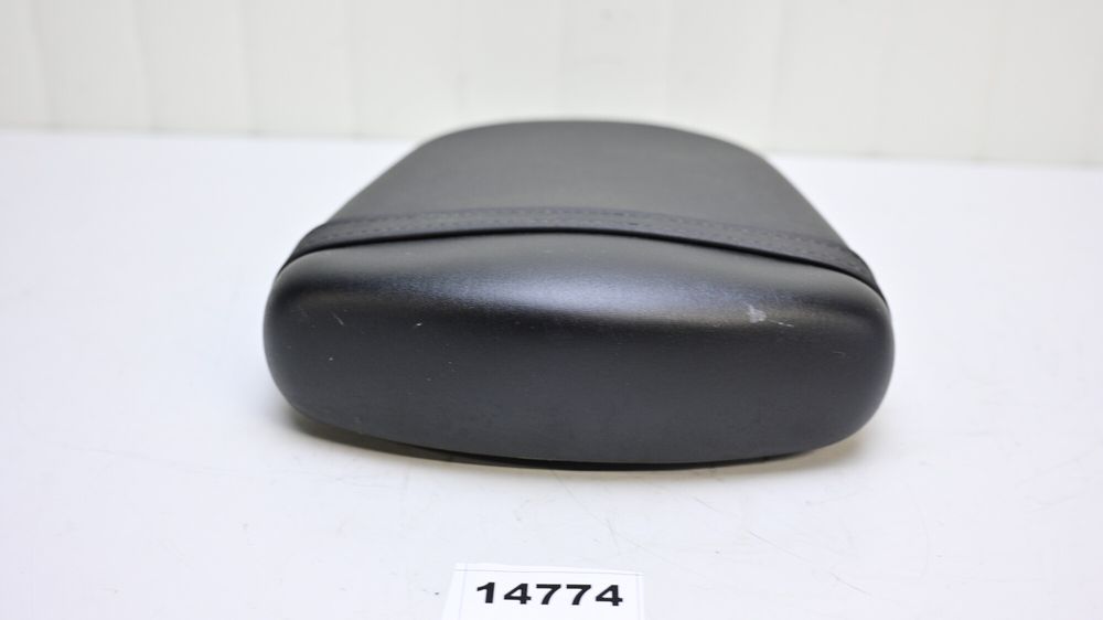 Sa Sezut Scaun Spate Pasager Suzuki GSXR 600 / 750 2006 - 2007
