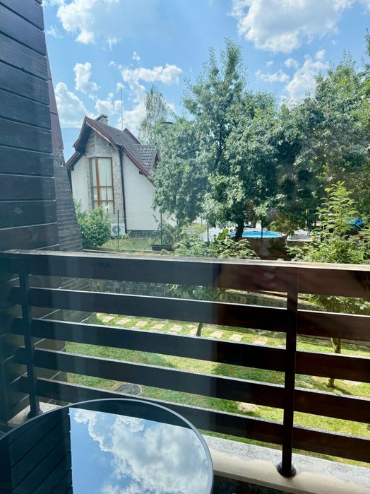 Студио под наем в Aspen Valley, Разлог – дългосрочно, 40 кв.м, 370 €, безплатен WI-FI