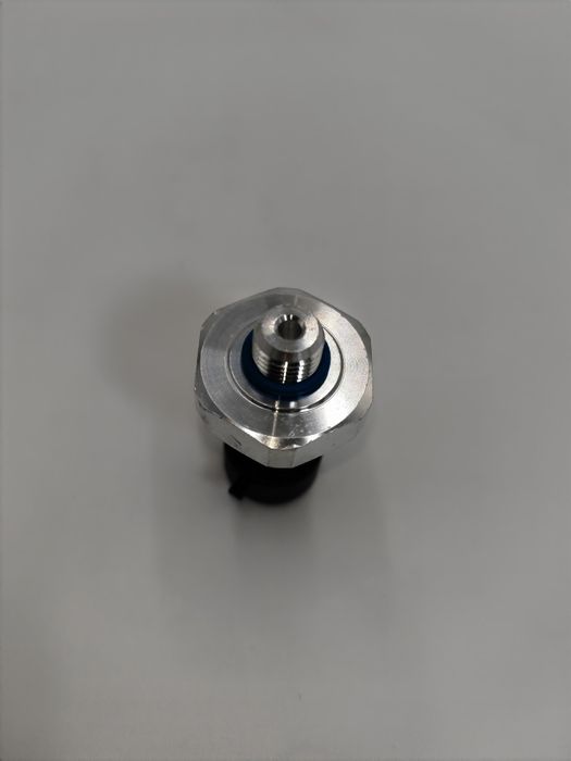 BYD davleniye va temperatura datchik BYD датчик давления и температуры