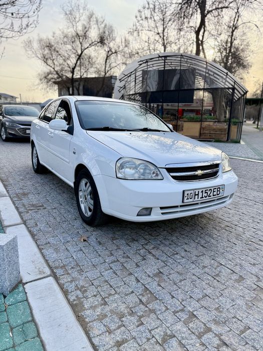 Лассети 2013 Холати Зор Срочно Сотилади Lasseti Срочно