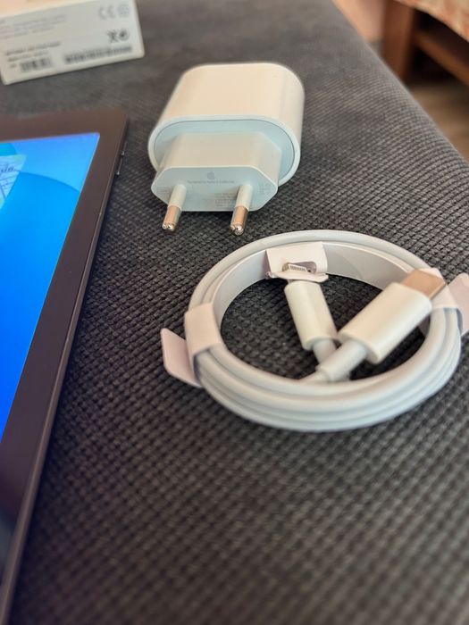 Apple Ipad 6 Gen