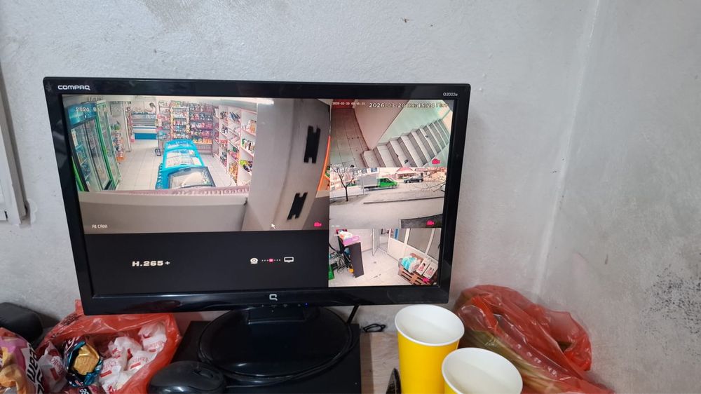 Продаю готовый бизнес