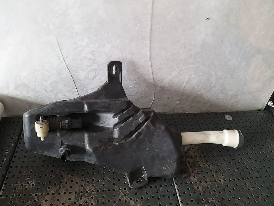 Vas lichid parbriz opel astra j 13260579 400406195