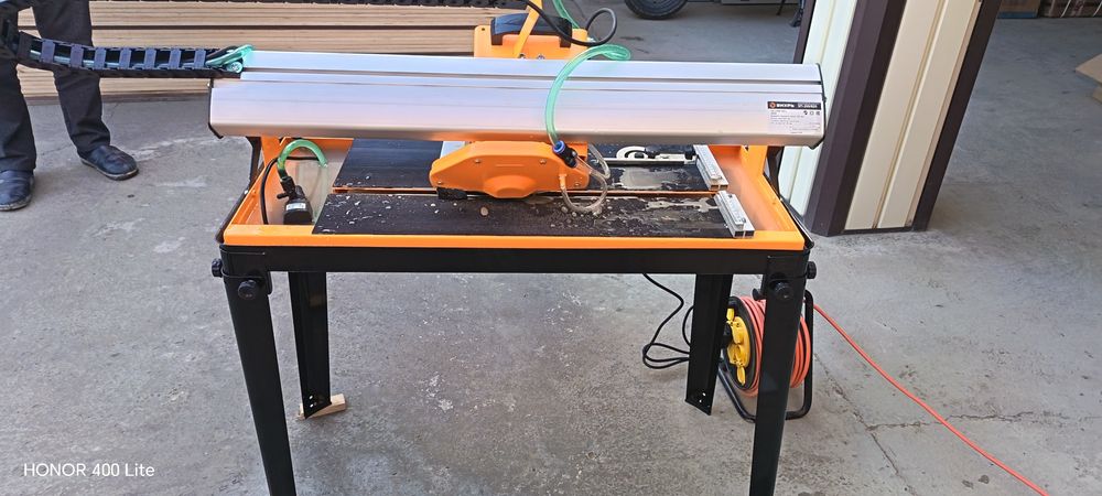 Yangi kafela reska arendaga beramiz