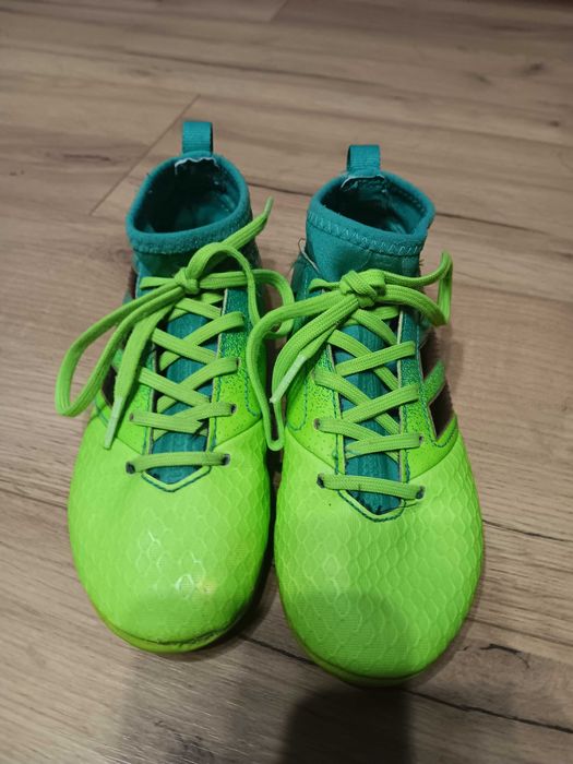 Футболни стоношки adidas ACE 17.3 PRIMEMESH