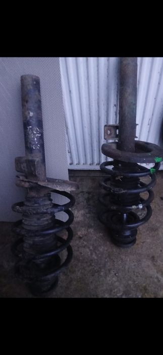 Vand jenti ,triple si compresor clima