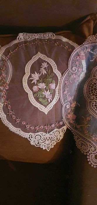 Различни модели карета