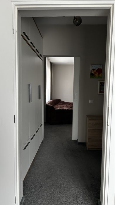 Apartament in chirie, Iasi Bucium