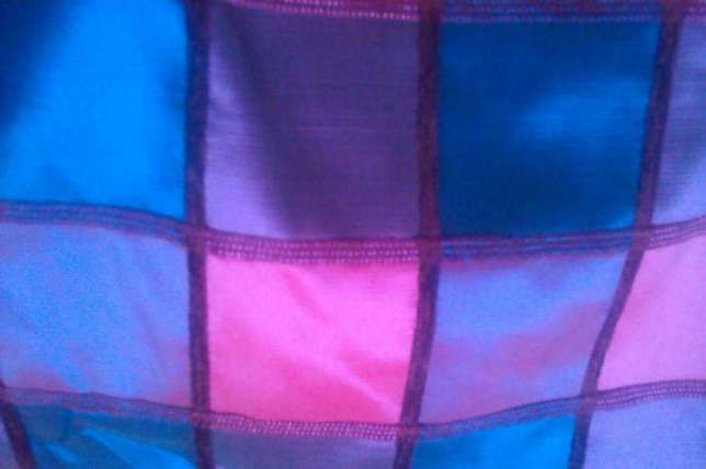 Шторы +тюль+ ламбрекены новые