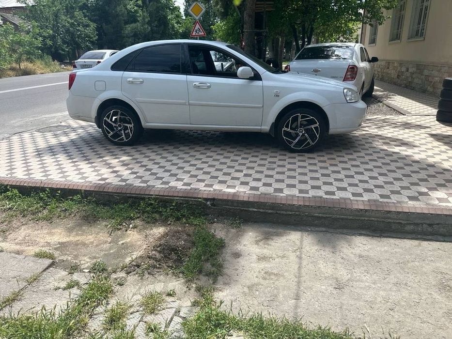 bentliy diska r17 obmenga