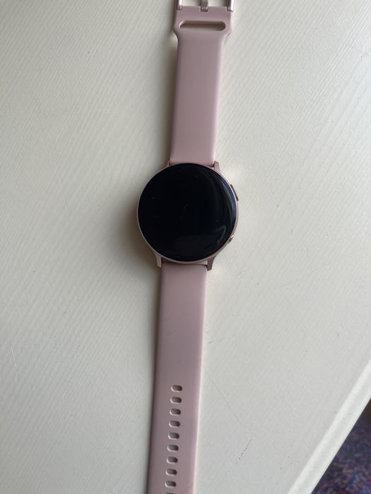 Смарт часы самсунг актив 2