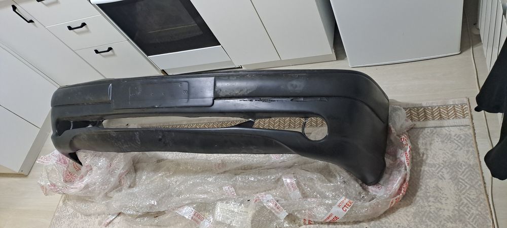 Вампер сатыладыы