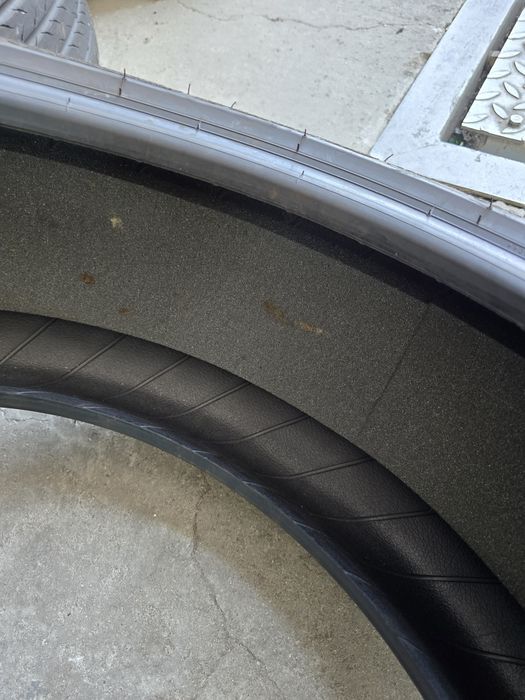 235/45/18 MICHELIN 4бр