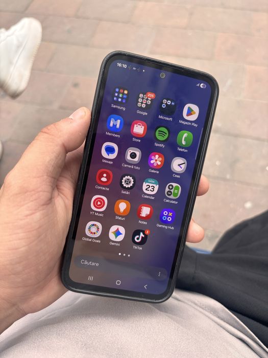 Telefon Samsung A54 5G