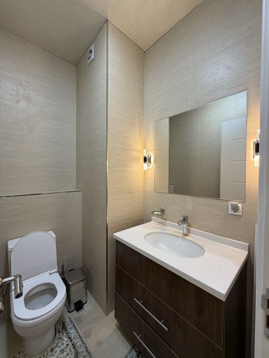 Срочно сдается в Аренду в Алмазар сити