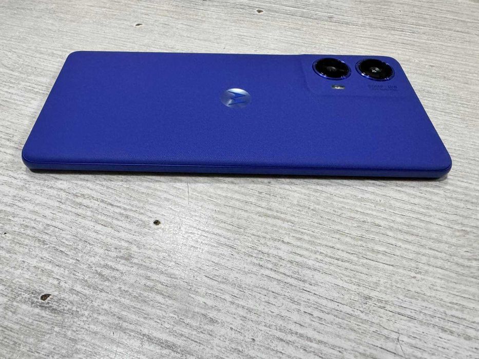 Motorola G85 5G 256GB 8GB RAM Dual