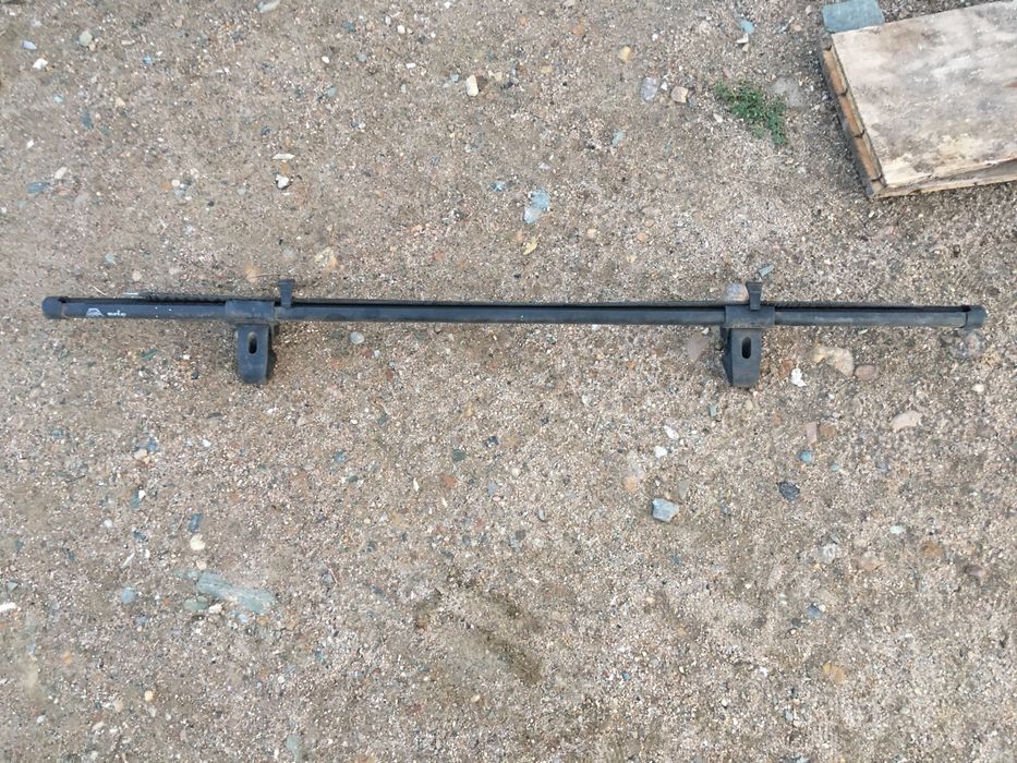 Запчасти  мерс 124, 180с