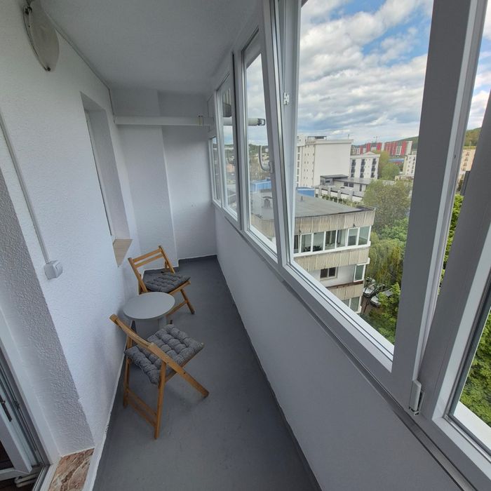 De inchiriat apartament 1 camera