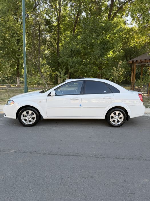Jentra 2023 yil 59000 km yurgan 3 pazitsa aftomat