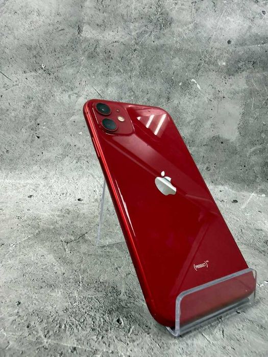 Продам iphone 11  ,,ЛОТ 6816"  ,,Обращаться по адресу: Аль-Фараби, 65"