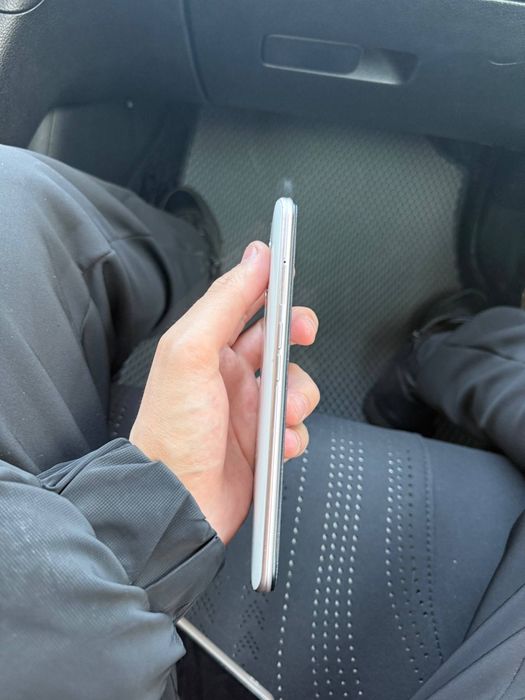 Продам OPPO A5 2020