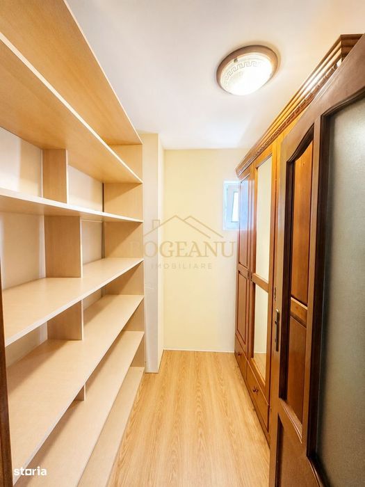 BG187-Duplex premium 4 camere, garaj și panouri fotovoltaice-Chisoda