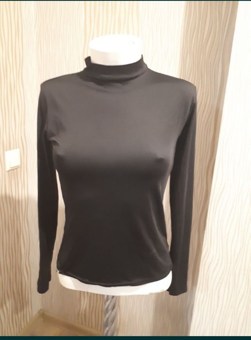 Водалазка для женщин