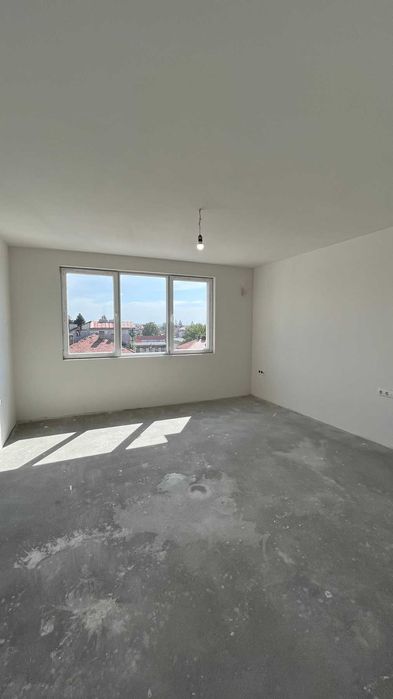 Продава се Тристаен апартамент в София, Център - 82 кв.м за 2586 €/кв.м - Снимка #1