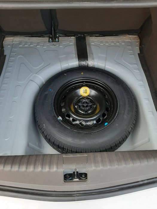 2 позиция Кобальт срочно сотилади