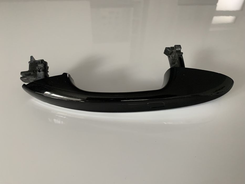 Maner keyless entry Mercedes C class coupe w205 A205 C205