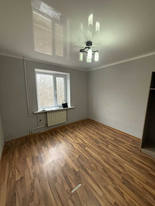 Продается двушка в Авиагородке