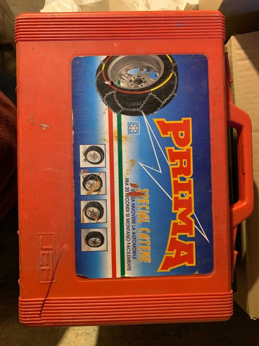 Аксесоари части кола запалка крушки прахосмукачка вериги помпа чистачк