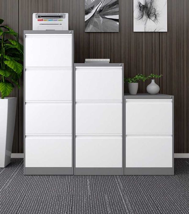 Комод тумба офисный для хранения журналов и файлов в наличии есть