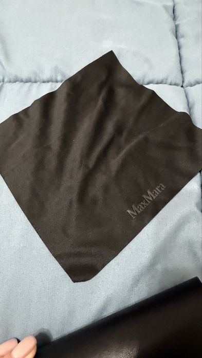Слънчеви очила Max Mara
