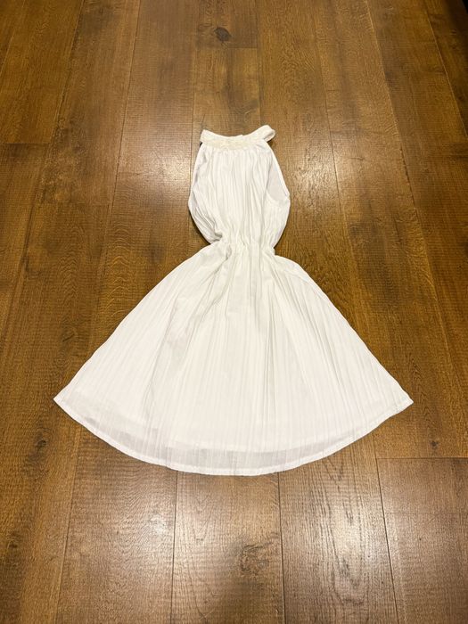 Rochie dama eleganta