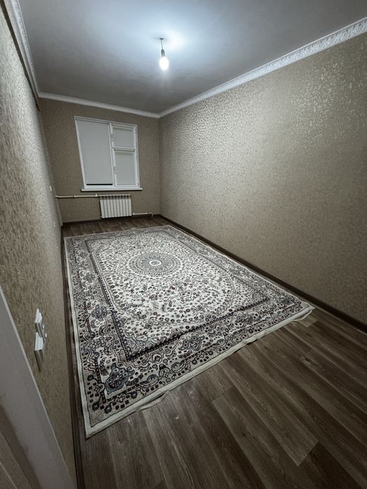 Аренда квартир 2 комнат