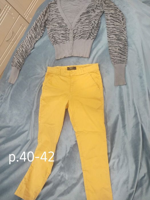 От 200до 1000!!! 38-40-42р